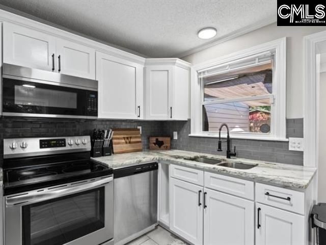 1514 Hibiscus Street Photo 11