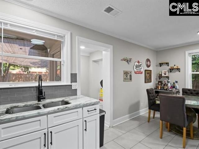 1514 Hibiscus Street Photo 12