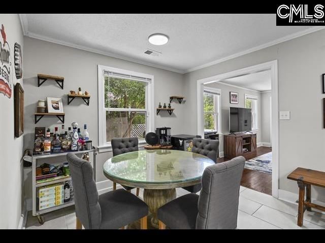 1514 Hibiscus Street Photo 13