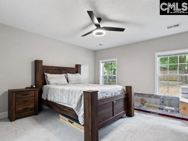 1514 Hibiscus Street Photo 14