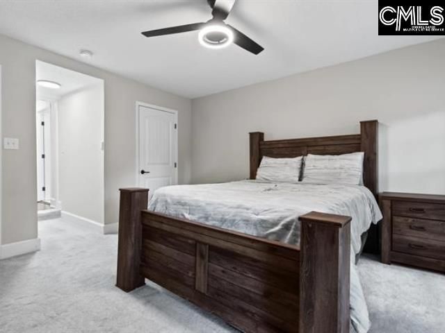 1514 Hibiscus Street Photo 15