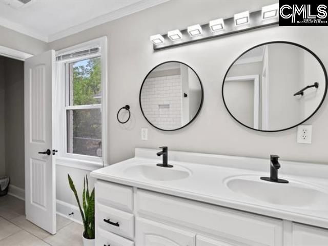 1514 Hibiscus Street Photo 16