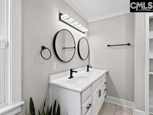 1514 Hibiscus Street Photo 17