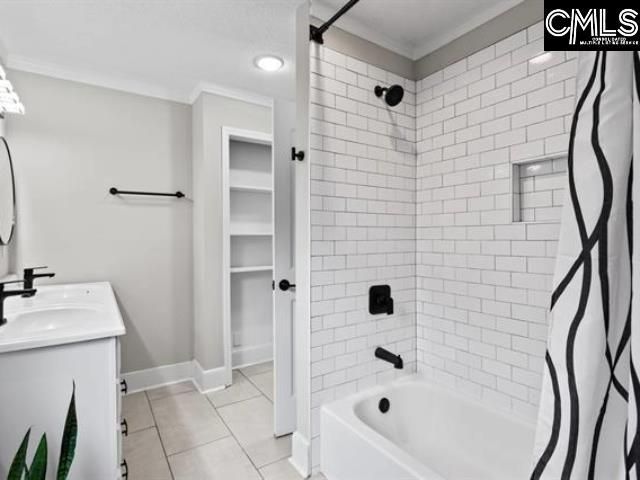 1514 Hibiscus Street Photo 18