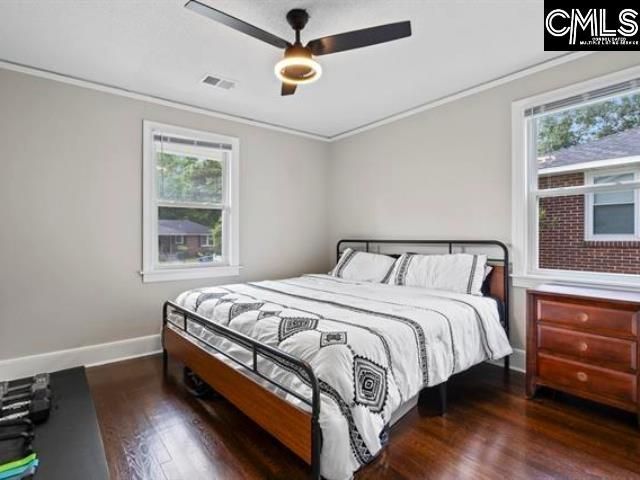 1514 Hibiscus Street Photo 19