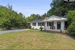 1514 Hibiscus Street photo 4