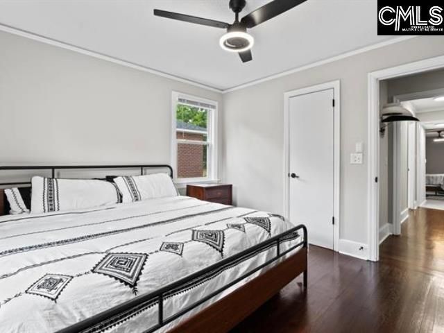 1514 Hibiscus Street Photo 20