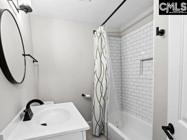 1514 Hibiscus Street Photo 21