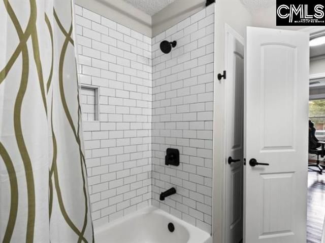 1514 Hibiscus Street Photo 22