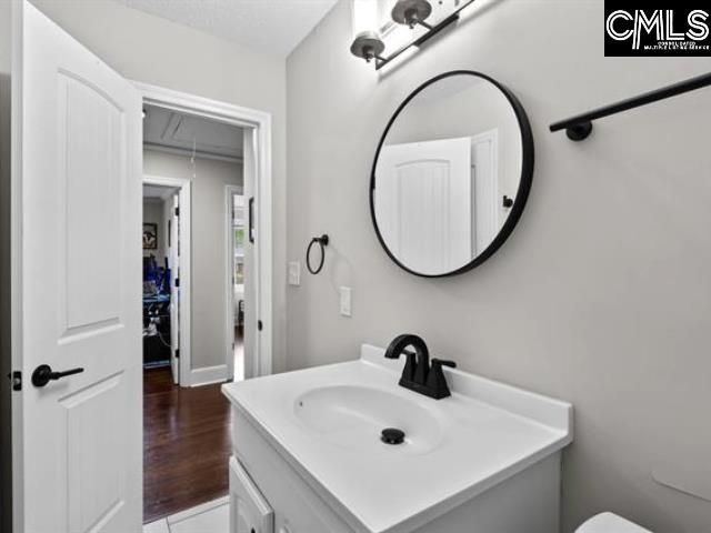 1514 Hibiscus Street Photo 23