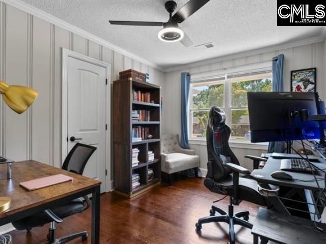 1514 Hibiscus Street Photo 24