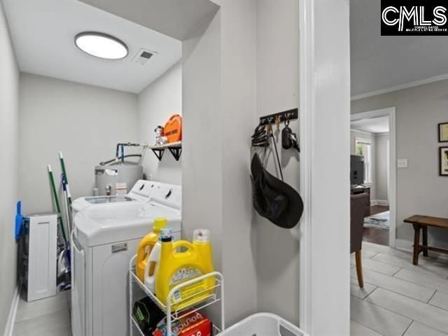 1514 Hibiscus Street Photo 25