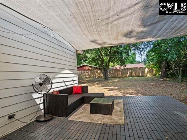 1514 Hibiscus Street Photo 26