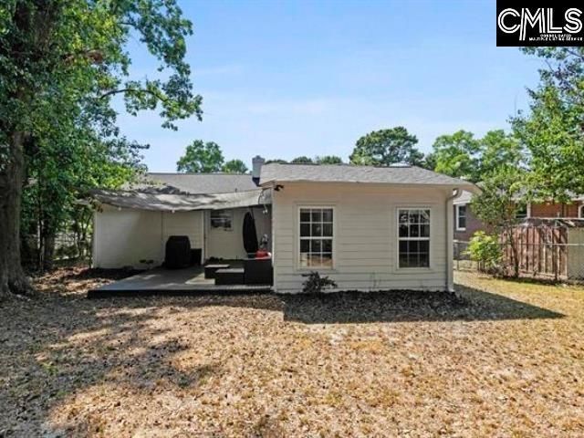 1514 Hibiscus Street Photo 27
