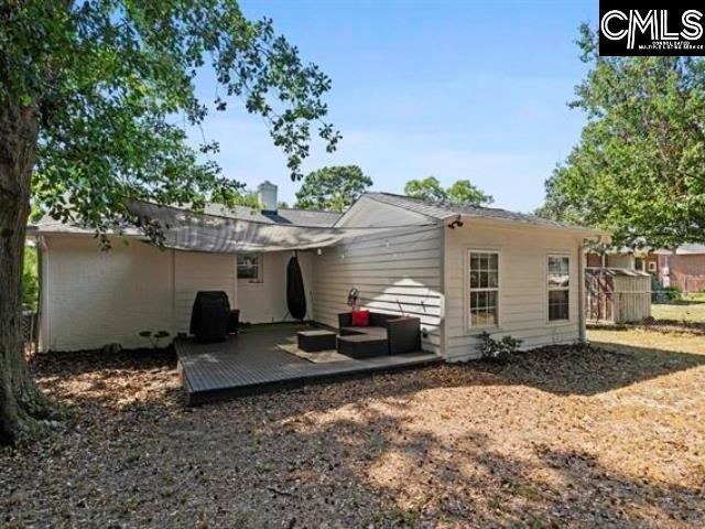 1514 Hibiscus Street Photo 28