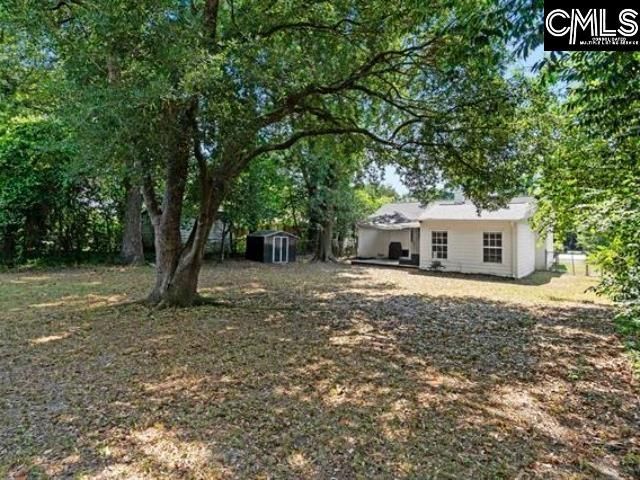 1514 Hibiscus Street Photo 29