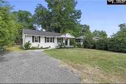 1514 Hibiscus Street photo 4