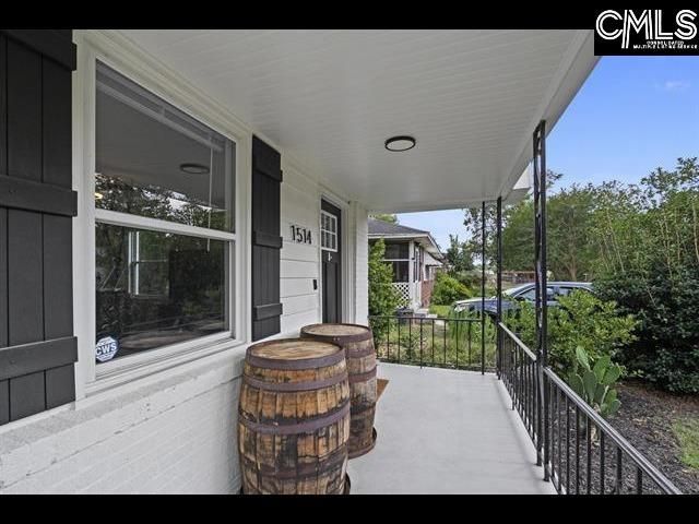 1514 Hibiscus Street Photo 4