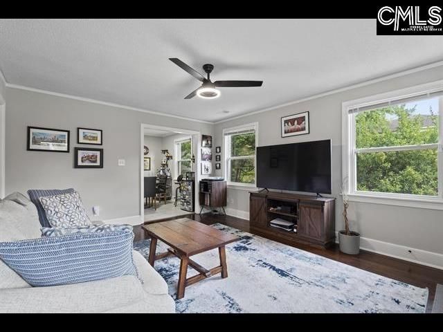 1514 Hibiscus Street Photo 5