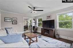 1514 Hibiscus Street photo 4