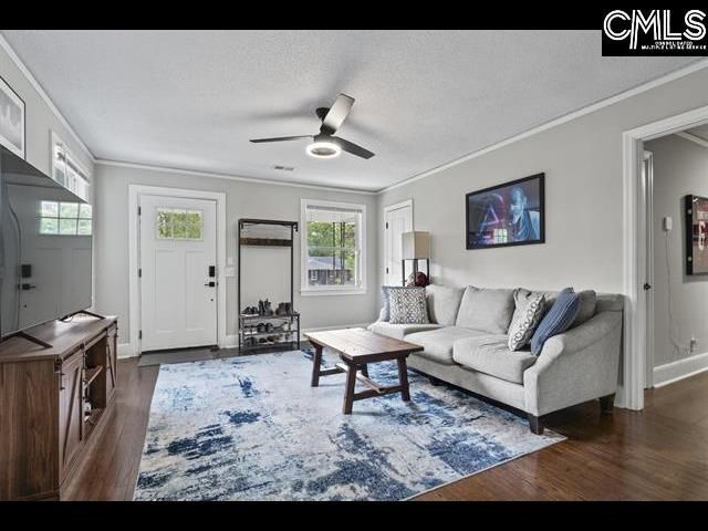 1514 Hibiscus Street Photo 6