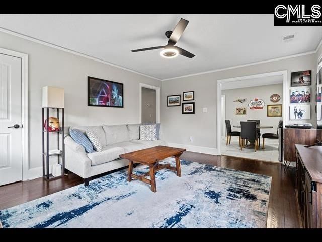 1514 Hibiscus Street Photo 7