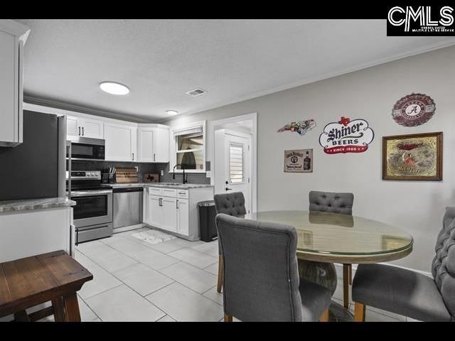 1514 Hibiscus Street Photo 8