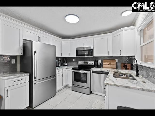 1514 Hibiscus Street Photo 9