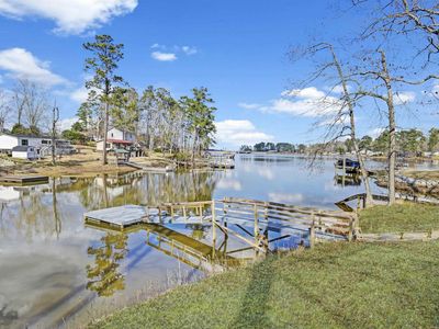 128 N Wonder Drive , Leesville, SC 29070