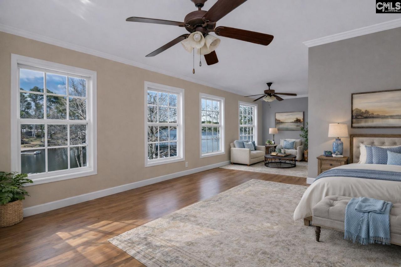 128 N Wonder Drive Photo 10