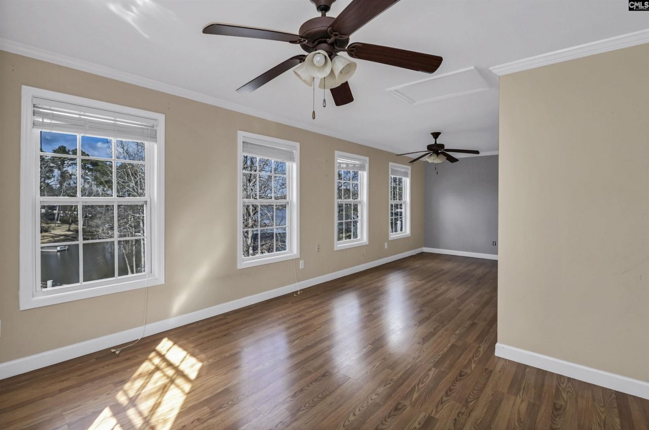 128 N Wonder Drive Photo 11