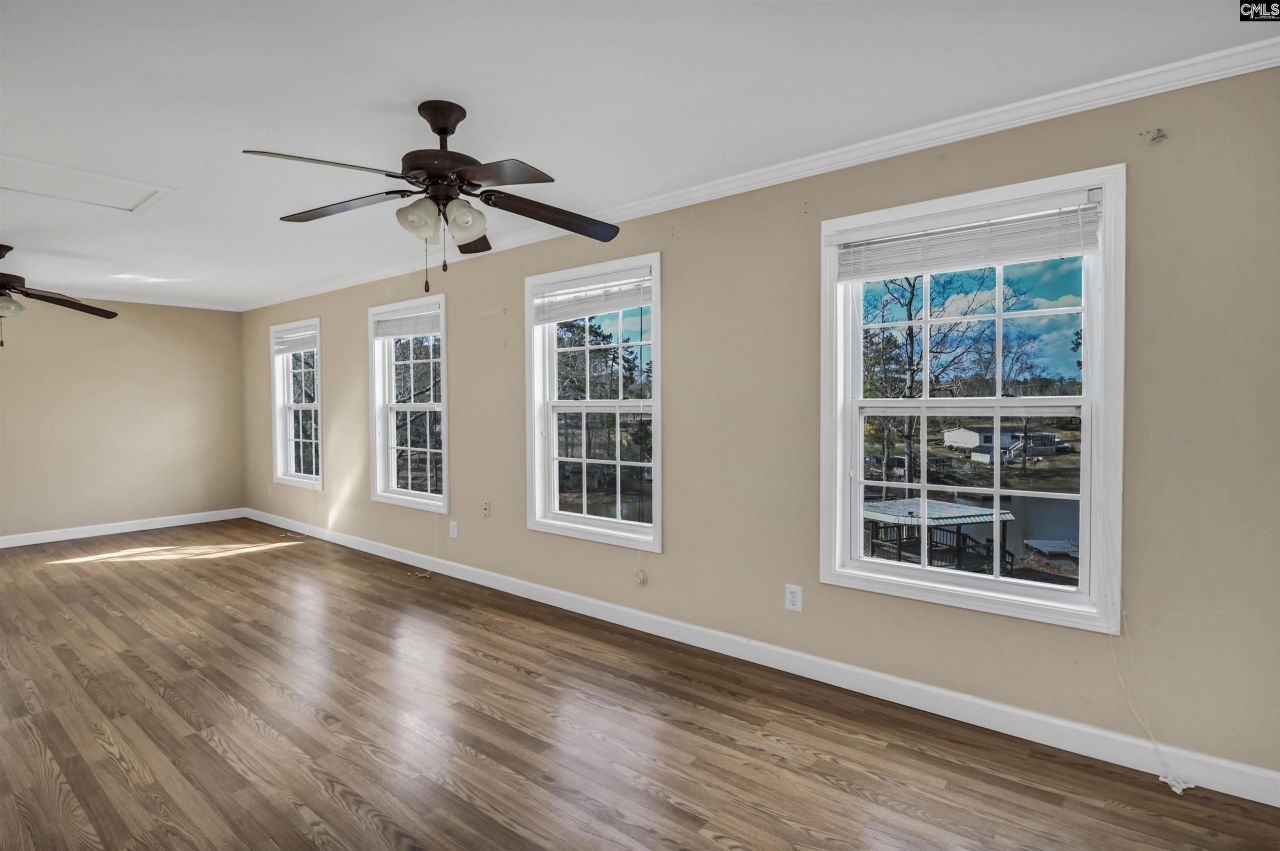 128 N Wonder Drive Photo 12