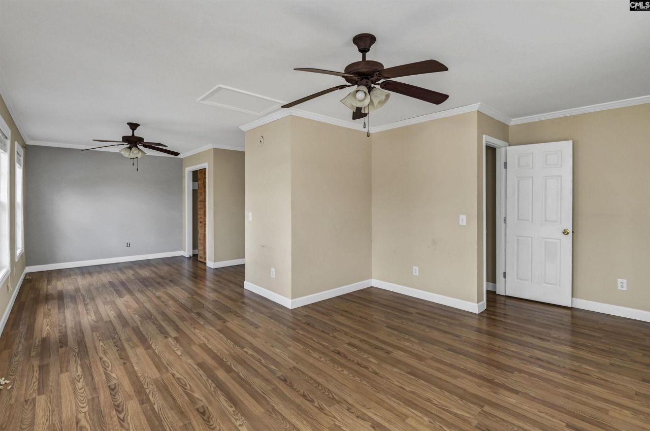 128 N Wonder Drive Photo 13