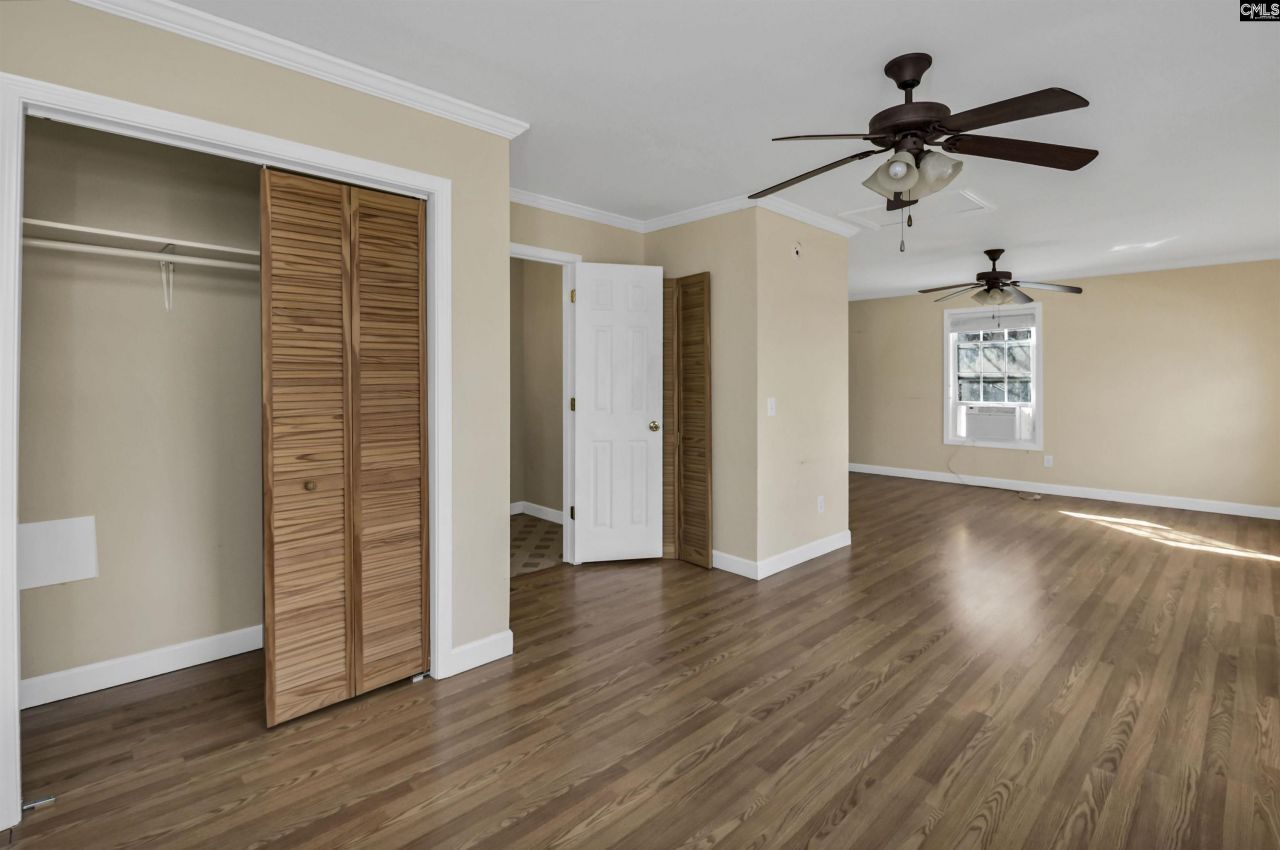 128 N Wonder Drive Photo 14