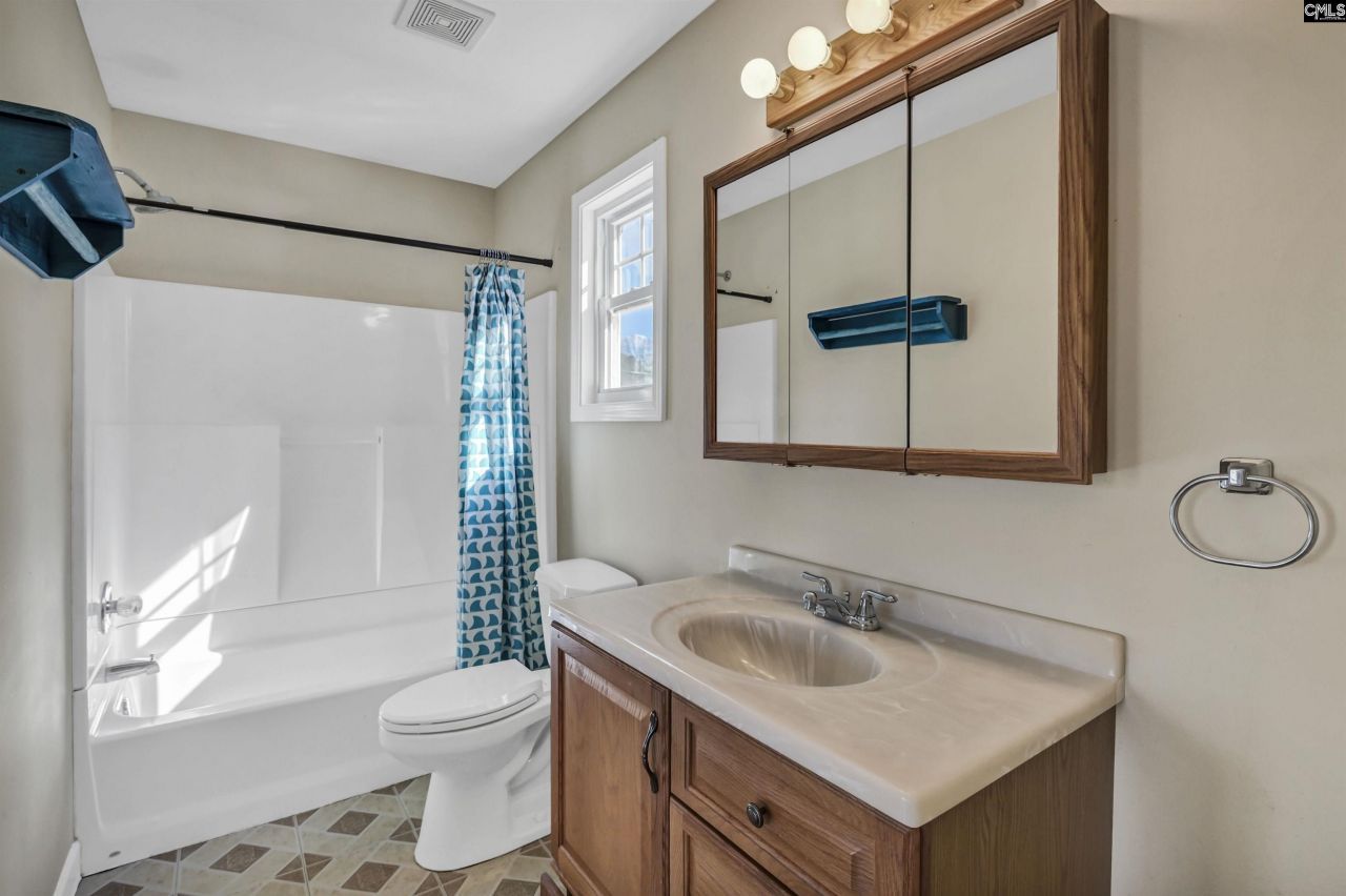 128 N Wonder Drive Photo 15