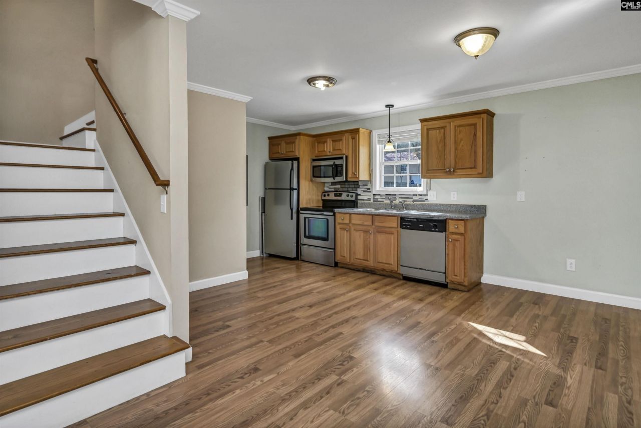 128 N Wonder Drive Photo 16