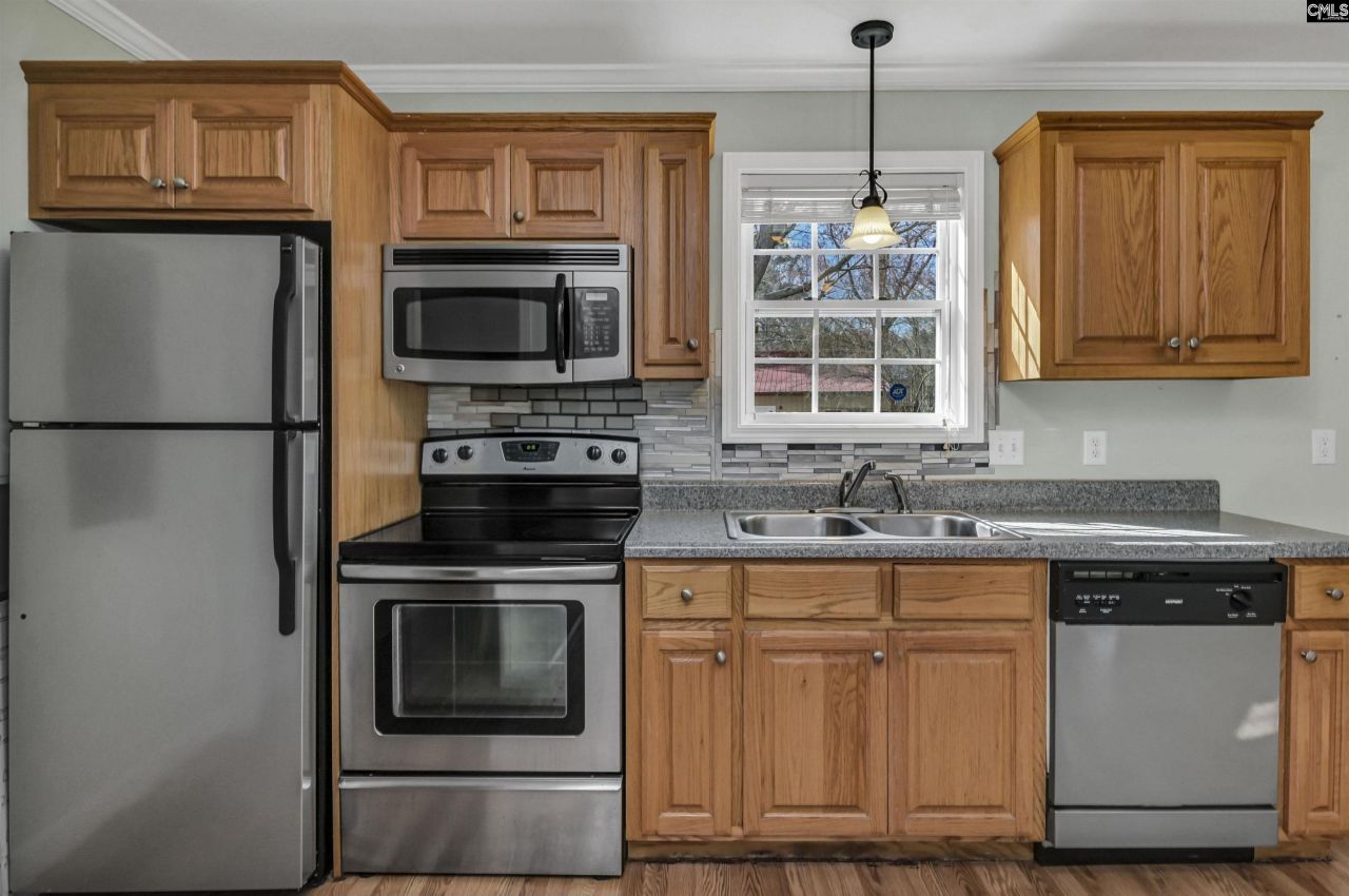 128 N Wonder Drive Photo 17