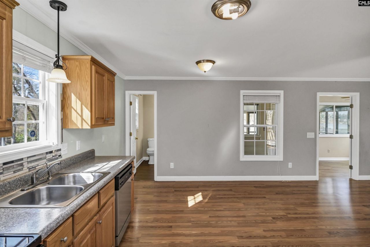 128 N Wonder Drive Photo 18