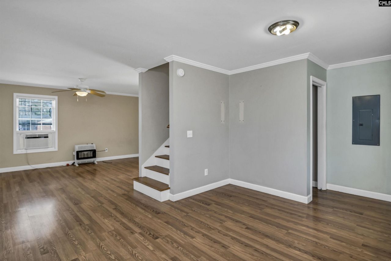 128 N Wonder Drive Photo 19