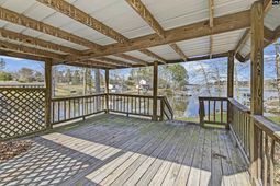 128 N Wonder Drive photo 4