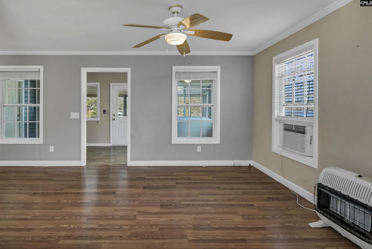 128 N Wonder Drive Photo 20