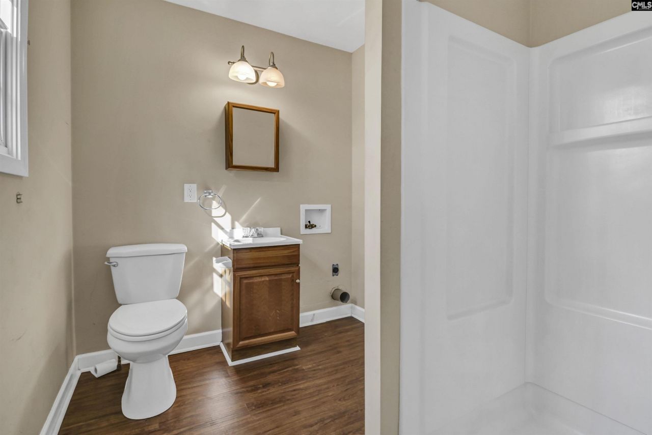 128 N Wonder Drive Photo 21