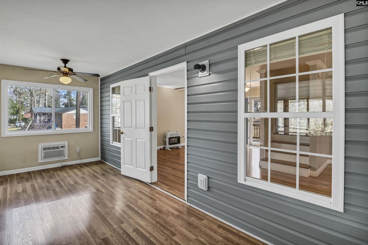 128 N Wonder Drive Photo 22