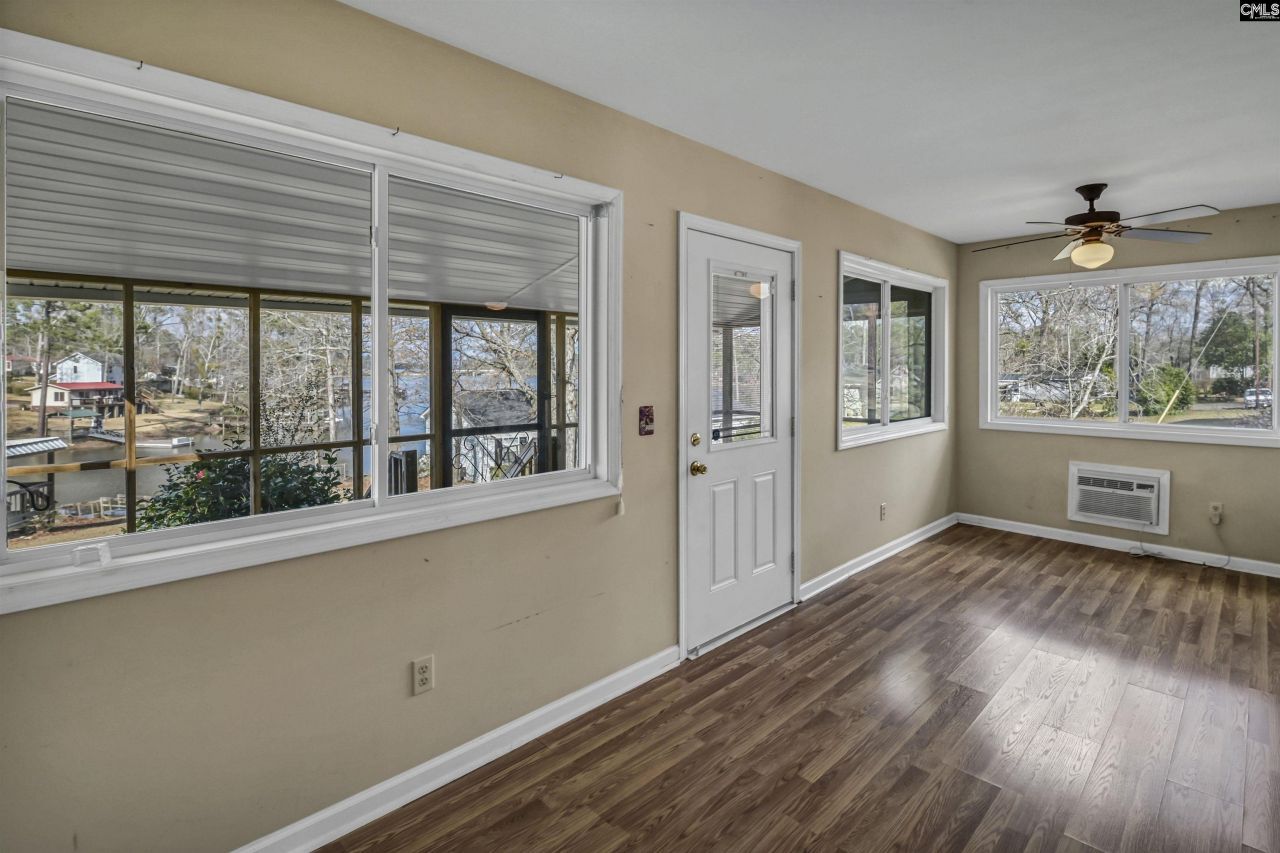 128 N Wonder Drive Photo 23