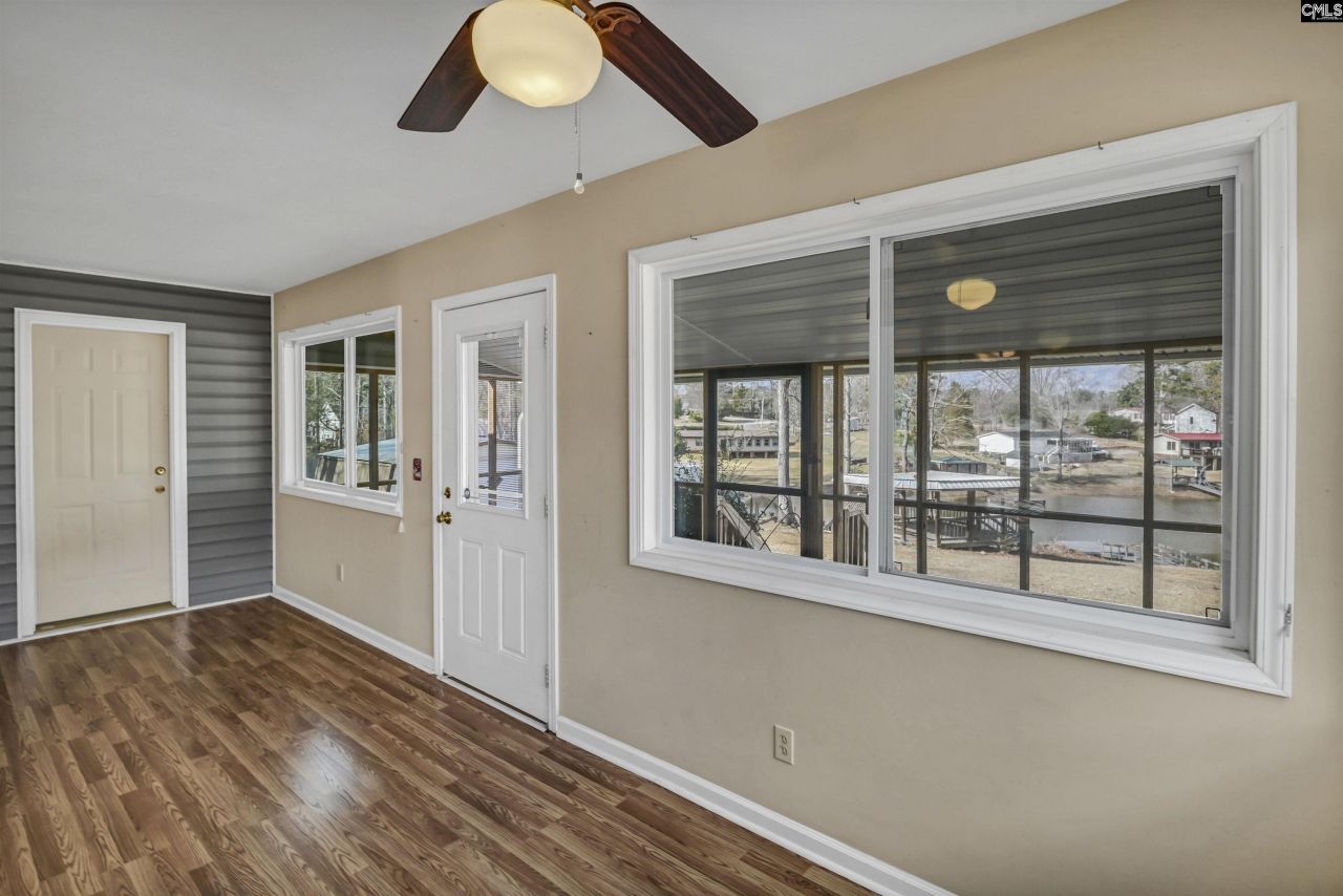 128 N Wonder Drive Photo 24