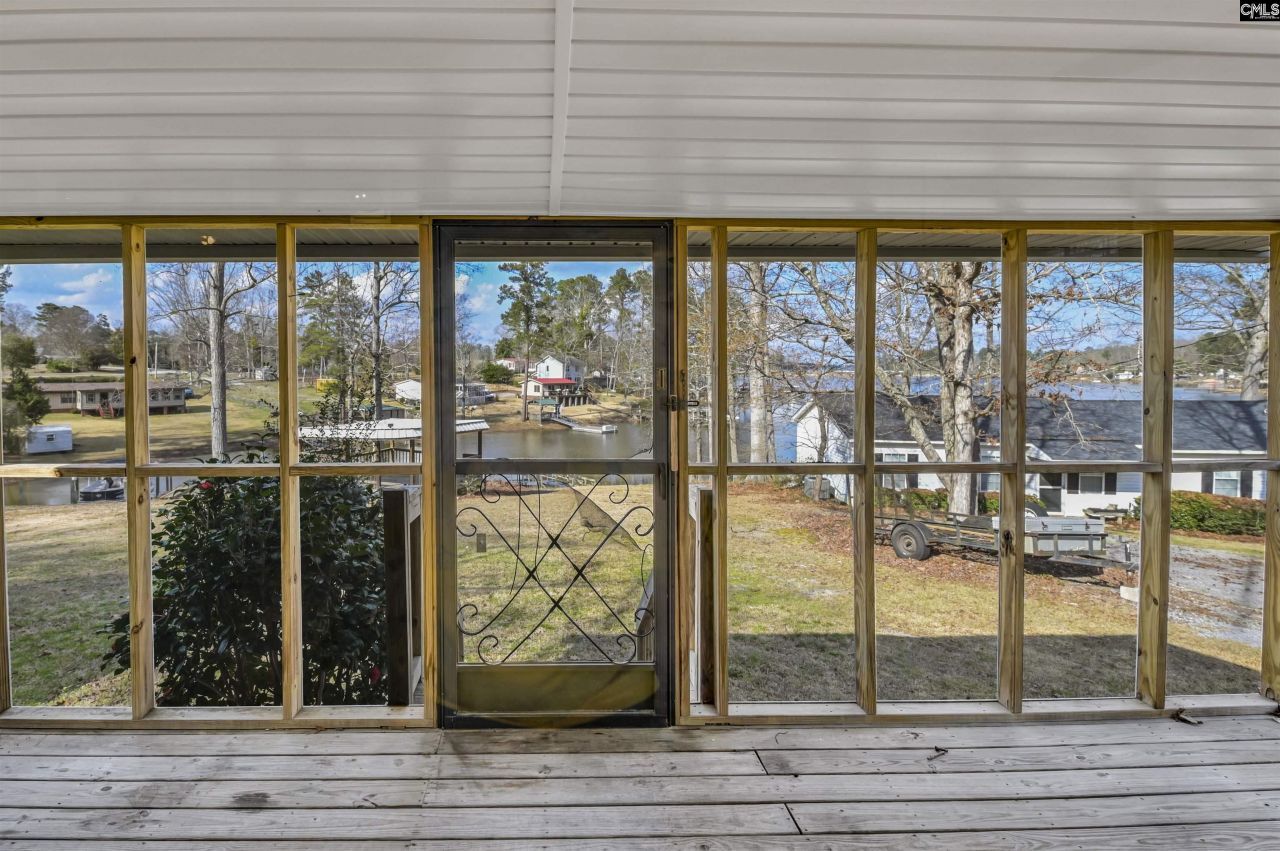 128 N Wonder Drive Photo 25