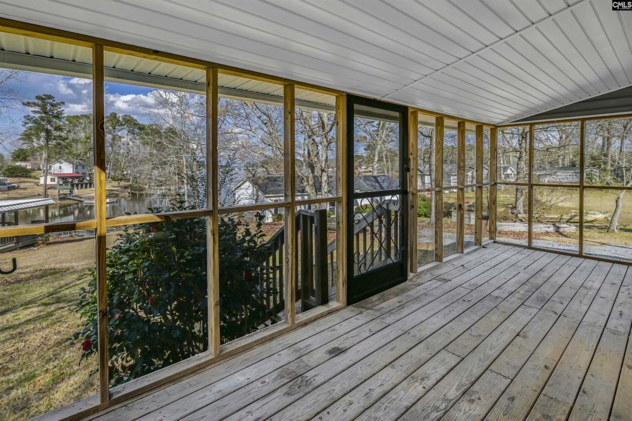 128 N Wonder Drive Photo 26