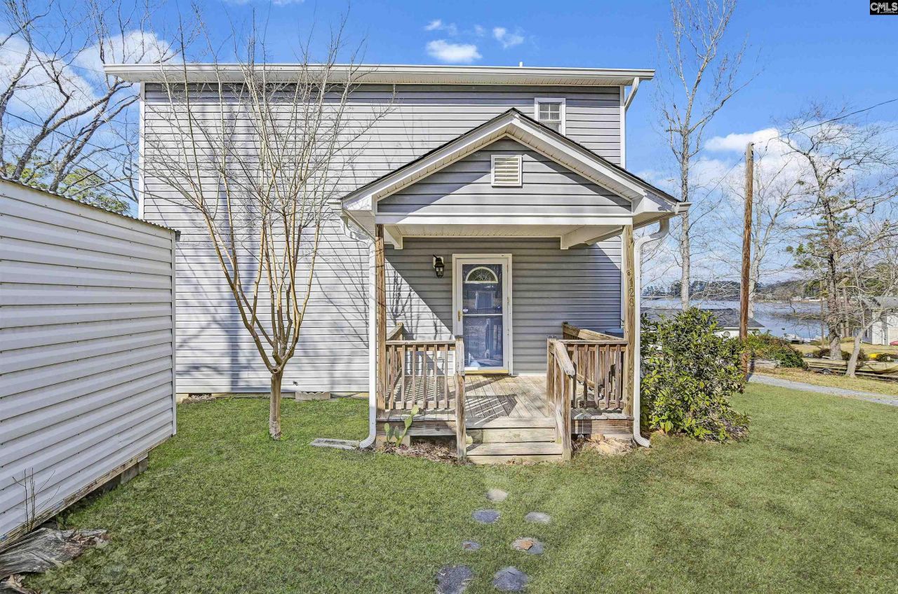 128 N Wonder Drive Photo 27