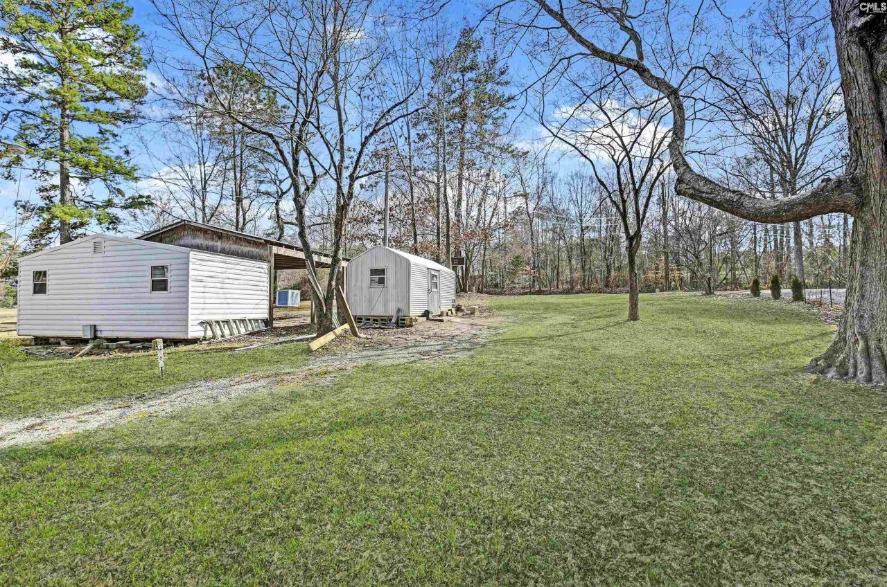 128 N Wonder Drive Photo 28