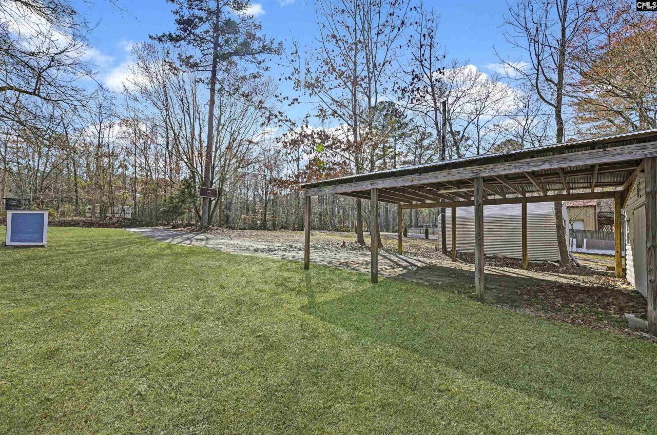 128 N Wonder Drive Photo 29